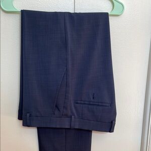 Men’s Michael Kors dress pants